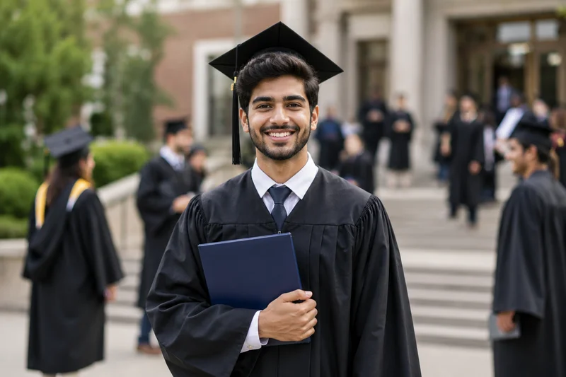 TODO: Replace with real photo of Omar Siddiqui
